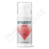 Emspoma Pro hřejivý krém 100ml