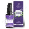 Nobilis Tilia Rejuvenační sérum NAD+ 20ml