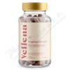 Vellena Vaginal Health cps.60