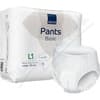 Inkont.navlék.kalhotky Abena Pants Basic L1 20ks