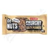 NUTREND Denuts Crun.Salt.Pean.+Dark Choco+Honey40g