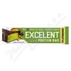 NUTREND Excelent 25% Protein Bar Dubai Choco 85g