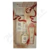 Beauty of Joseon Glow Rice Holiday Set