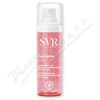 SVR Palpebral Baume Balzám obličej a oč.okolí 30ml