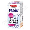 TEREZIA Prdík 10ml