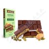 Mixit Dubai Crunch čokoláda s pistác.náplní 70g