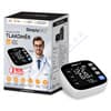 SimplyMed tlakoměr pažní digitální LT-P70