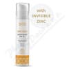 Wooden Spoon Opal.krém such.olej SPF 35+ 100ml