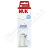 NUK First Choice láhev 300ml 3+m mix barev