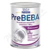 PreBEBA DISCHARGE 2HMO 400g