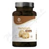 Hericium 500mg cps.90 Galmed