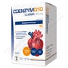 Coenzym Q10 Classic 30mg Da Vinci Academia tob.60
