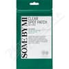 Some By Mi Clear Spot Patch 18ks