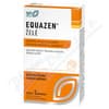 EQUAZEN želé 60