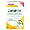 Walmark GinkoPrim tbl.60
