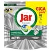 Jar Platinum Lemon kapsle do myčky 113ks