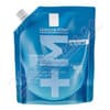 LA ROCHE-POSAY EFFACLAR čisticí gel refill 400ml