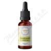 Puravia Labs Vitamín D3 pro děti v oliv.oleji 30ml