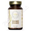 Puravia Labs Calcium Natural cps.60