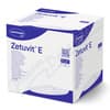 Hartmann Zetuvit E savé kompresy 20x20cm 50ks