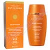 ESTHEDERM Adaptasun hydra sheer fluid 40ml