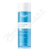 Eucerin DermatoClean čisti.mic.voda 3v1 200ml 2026