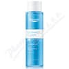 Eucerin DermatoClean čisti.mic.voda 3v1 400ml 2026