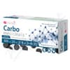 Dr.Candy Pharma Carbo medicinalis tbl.20x300mg