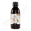 Adelle Davis Liposomal vitamin C JUNIOR 3+ 200ml