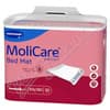 MoliCare Bed Mat 7k inkont.podložky 60x180cm 30ks