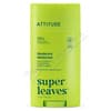 ATTITUDE Tuhý deo hruška a amber 75g
