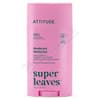 ATTITUDE Tuhý deo kokos a lesní plody 75g