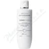 ESTHEDERM Osmoclean zklidňující mléko 200ml