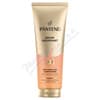 Pantene Pro-V Grow Abundant kondicioner 250ml