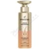 Pantene Pro-V Grow Abundant šampon 290ml