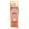 Pantene Pro-V Grow Abundant sérum 60ml