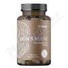 MOVit Lions mane 50% polysacharidů 500mg cps.90