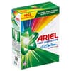 Ariel Alpine Color prášek na praní 4.675kg