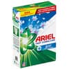 Ariel+Lenor Spring Awakening prášek na praní 4.4kg