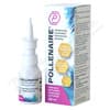 Pollenaire nosní sprej proti alergii 20ml