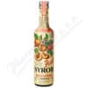 Kitl Syrob Meruňka s dužninou 500ml