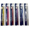 TELLO 6240 Ultra Soft zubní kartáček mix barev 1ks