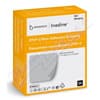 Inadine 9.5x9.5cm 25ks Solventum