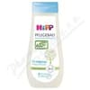 HiPP První koupel od narození 200ml