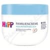 HiPP Krém pro celou rodinu od narození 300ml