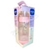 MAM Lahev PerfectStart Anti-Colic 2+m růžová 260ml
