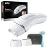 Braun Silkexpert Pro 5 IPL odstraňovač chloupků