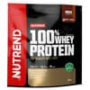 Nutrend 100% Whey Protein 800 g
