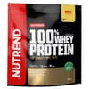 Nutrend 100% Whey Protein 800 g