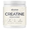 Allnature Sportlab Creatine monohydrát 500g